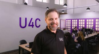 Fintech mineira U4C recebe autorização BC para operar como Participante Direto do Pix