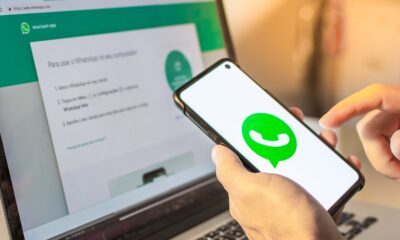 Golpes no WhatsApp servem para desviar Pix. Veja como evitar