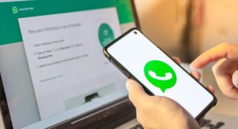 Golpes no WhatsApp servem para desviar Pix. Veja como evitar