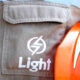 Light (LIGT3) marca assembleia geral de credores