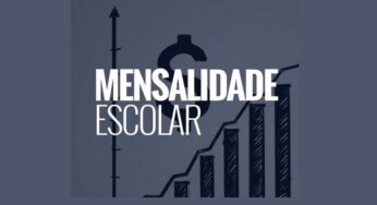 Mensalidade escolar aumenta até 13% em BH. Veja os motivos