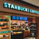 Starbucks fecha lojas em BH e é processada! Veja onde ficam