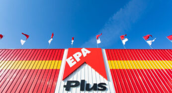 Supermercado Epa abre 1.000 vagas. Veja como se candidatar