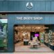 The Body Shop é vendida por US$ 254 milhões pela Natura