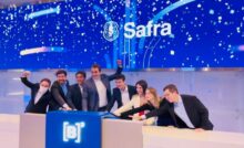 Fundos Imobiliários do Banco Safra tem recorde de dividendos