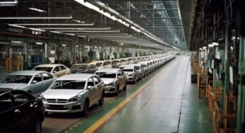 Carros que podem sair de linha: Veja 10 modelos