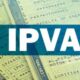 IPVA 2024 tem tabela de pagamento divulgada em Minas Gerais