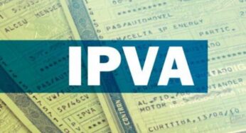 IPVA 2024 tem tabela de pagamento divulgada em Minas Gerais