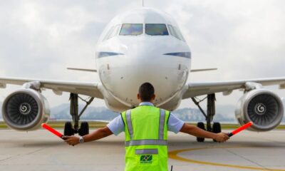 Passagens aéreas terão preço de até R$ 799 segundo governo