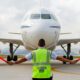 Passagens aéreas terão preço de até R$ 799 segundo governo
