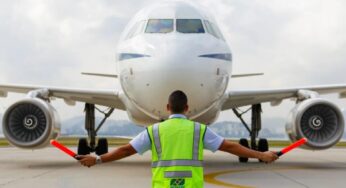 Passagens aéreas terão preço de até R$ 799 segundo governo