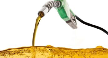 Preço do diesel é reduzido pela Petrobras em 6,67%. Veja o valor