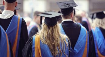 Curso Técnico em Administração em Contagem grátis. Veja como se inscrever