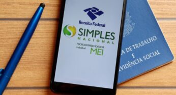 MEI contribuição mensal: Veja os novos valores e datas em 2024