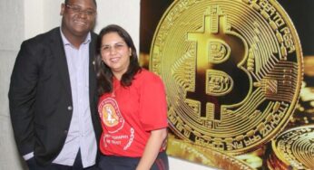 Mulher do Faraó dos Bitcoins é presa nos EUA. Veja o motivo