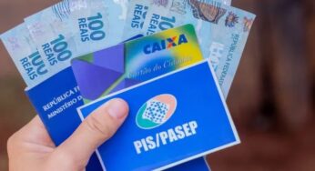 Abono salarial 2024 já pode ser consultado. Veja se terá direito