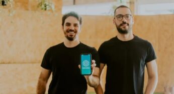 Agtech mineira Seedz se aproxima do produtor para levar SaaS ao agro