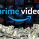 Amazon Prime terá aumento de preço em março. Veja novos valores