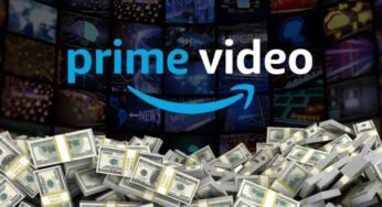 Amazon Prime terá aumento de preço em março. Veja novos valores