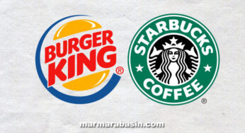 Dona do Burger King quer comprar Starbucks no Brasil