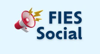 Fies Social terá financiamento de 100% do curso superior segundo Ministério da Educação