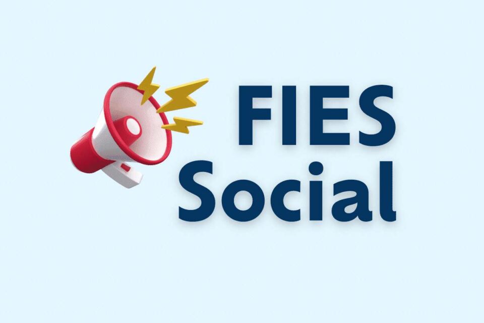 Fies Social terá financiamento de 100% do curso superior segundo Ministério da Educação