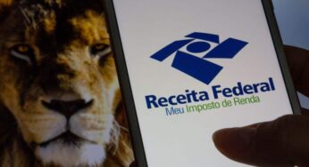 Isenção do Imposto de Renda: Governo libera para quem ganha até 2 salários mínimos. Veja o valor