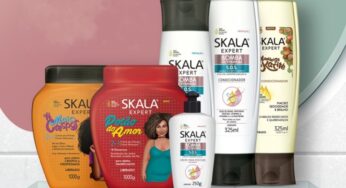 Skala Cosméticos: Empresa mineira é vendida para grupo americano
