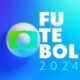 Futebol na Globo: Emissora projeta lucro bilionário com esporte