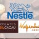Compra da Nestlé pela Kopenhagen é aprovada pelo Cade