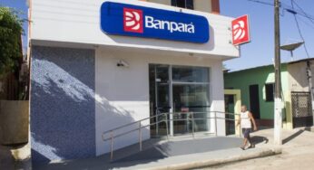 Banpará têm mais de 3 mil chaves PIX de clientes vazadas