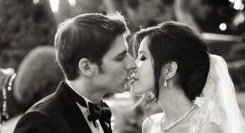 Brasileiro mais rico do mundo: Saiba quem é Eduardo Saverin