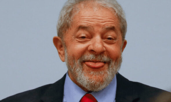 Governo Lula vai taxar novamente Shein, Shopee, entre outros