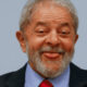 Governo Lula vai taxar novamente Shein, Shopee, entre outros