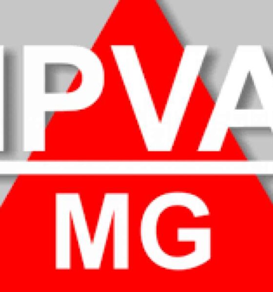 IPVA 2024 MG pode agora ser parcelado em até 12x