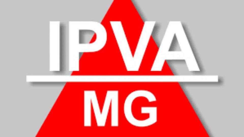 IPVA 2024 MG pode agora ser parcelado em até 12x