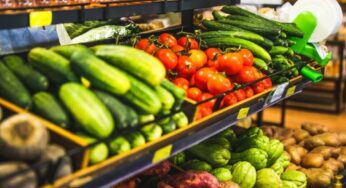 Inflação de março: Veja quais alimentos ficaram mais caros