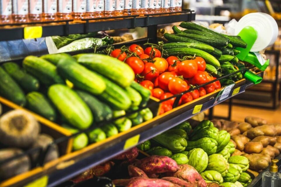 Inflação de março: Veja quais alimentos ficaram mais caros