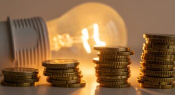 Tarifa de energia elétrica pode reduzir em 2024. Veja o percentual