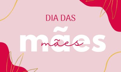 Dia das Mães: Vendas devem crescer 3,5% em 2024. Veja o valor