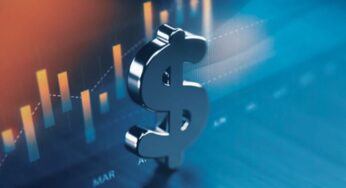 Fundos de investimentos isentos: Conheça o Safra Infra CDI
