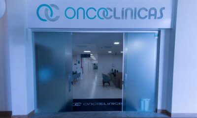 Oncoclínicas Contagem inaugura nova unidade com atendimento integral