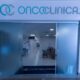 Oncoclínicas Contagem inaugura nova unidade com atendimento integral