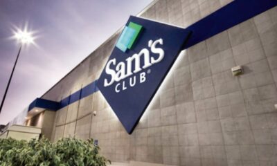 Supermercado na Pampulha: Sam’s Club tem data de inauguração