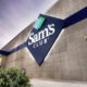 Supermercado na Pampulha: Sam’s Club tem data de inauguração