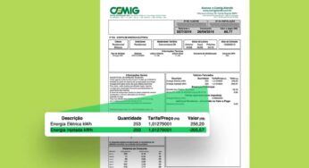 Como ter desconto na conta de luz? Saiba como ganhar 15%
