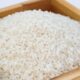 Leilão do arroz: PF vai investigar irregularidades