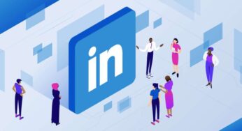 LinkedIn alcança o marco de 75 milhões de usuários e usuárias no Brasil: mais de 60% da força de trabalho nacional possui um perfil na rede