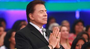 Silvio Santos vai vender ações da Jequiti. Saiba para quem