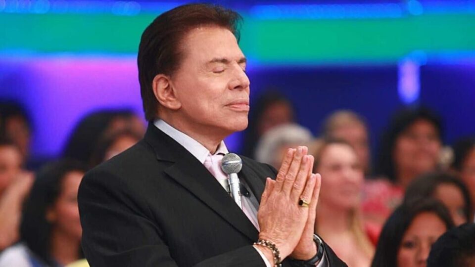 Silvio Santos vai vender ações da Jequiti. Saiba para quem